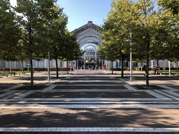 IMG_9812.jpg IMG 9812