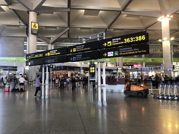 IMG_0944.jpg IMG 0944