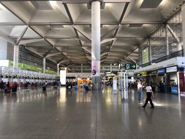 IMG_0945.jpg IMG 0945