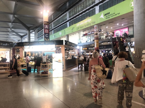 IMG_0946.jpg IMG 0946