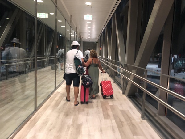 IMG_0949.jpg IMG 0949