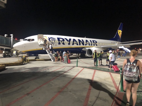 IMG_0950.jpg IMG 0950