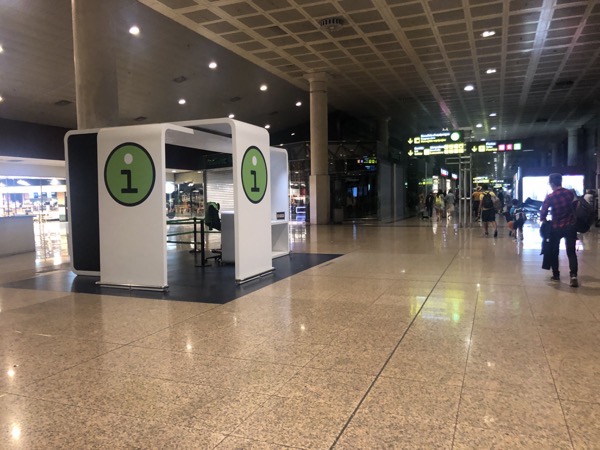 IMG_0951.jpg IMG 0951