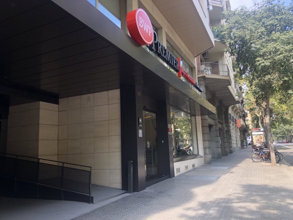 IMG_0991.jpg IMG 0991