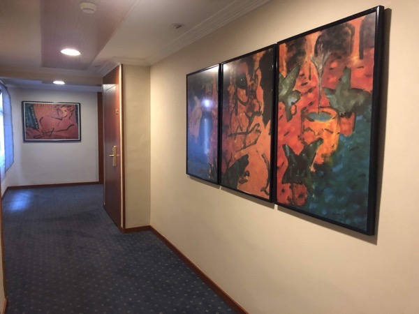 IMG_0993.jpg IMG 0993