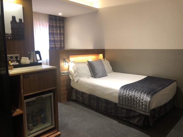 IMG_0994.jpg IMG 0994