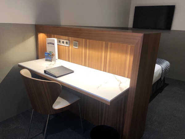 IMG_0995.jpg IMG 0995