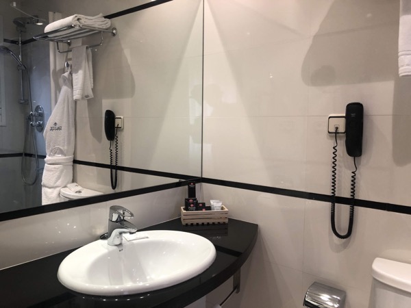 IMG_0996.jpg IMG 0996