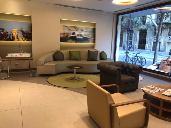 IMG_1959.jpg IMG 1959