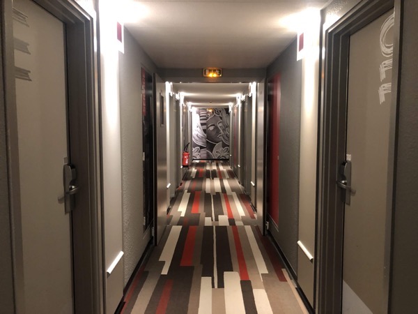 IMG_1997.jpg IMG 1997