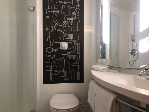 IMG_2001.jpg IMG 2001