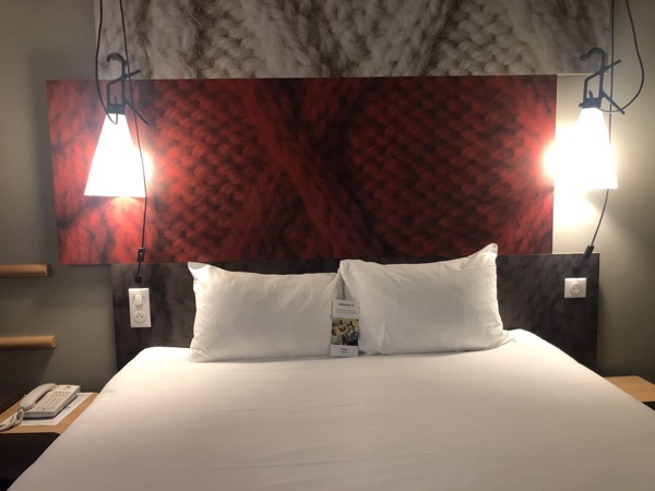 IMG_2002.jpg IMG 2002