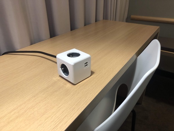 IMG_2003.jpg IMG 2003