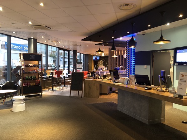 IMG_2507.jpg IMG 2507