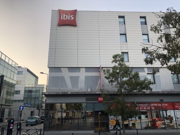 IMG_2509.jpg IMG 2509