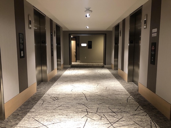 IMG_3091.jpg IMG 3091