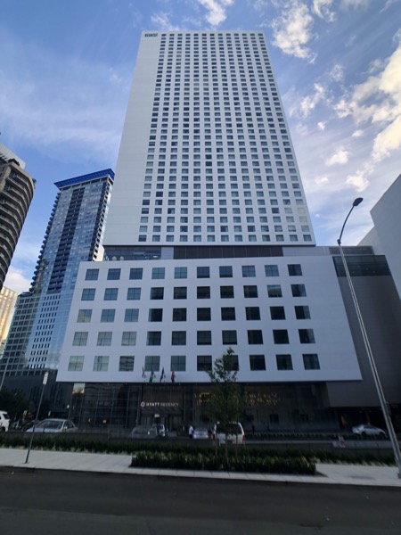 IMG_3199.jpg IMG 3199