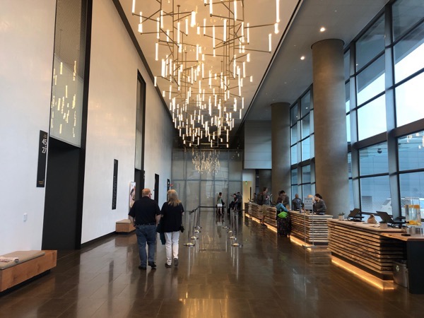 IMG_3242.jpg IMG 3242