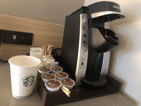 IMG_3243.jpg IMG 3243