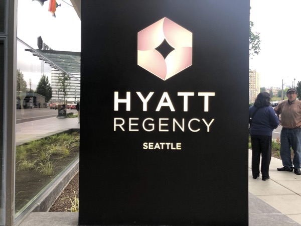 IMG_3508.jpg IMG 3508