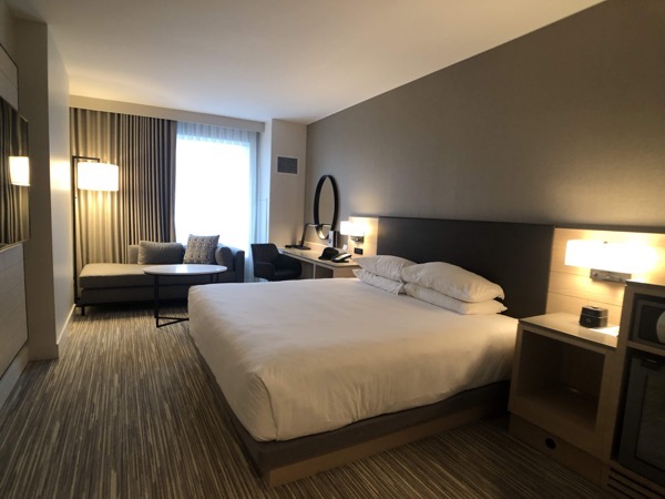 IMG_3511.jpg IMG 3511