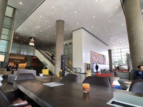 IMG_3525.jpg IMG 3525