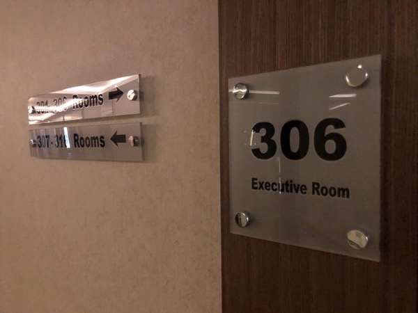 IMG_4076.jpg IMG 4076