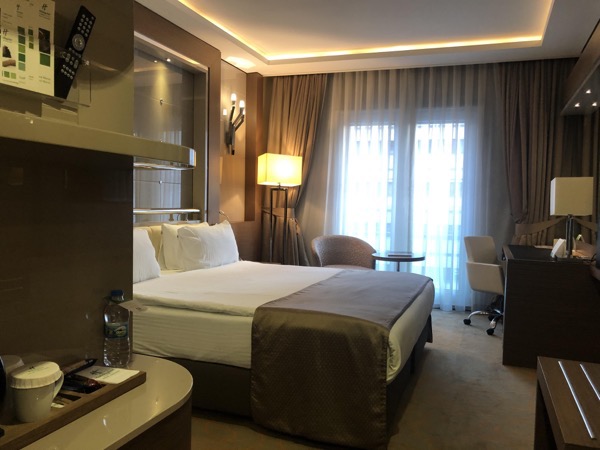 IMG_4078.jpg IMG 4078