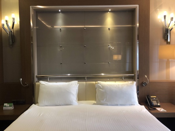 IMG_4080.jpg IMG 4080