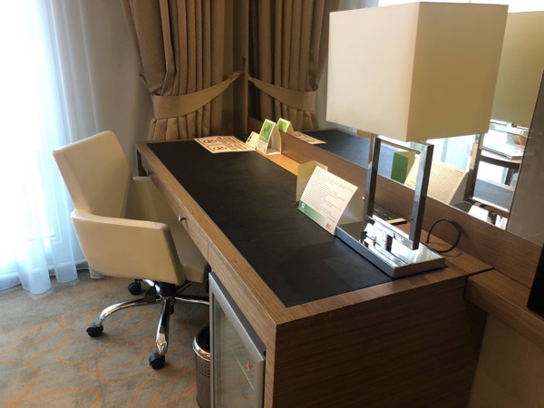 IMG_4081.jpg IMG 4081