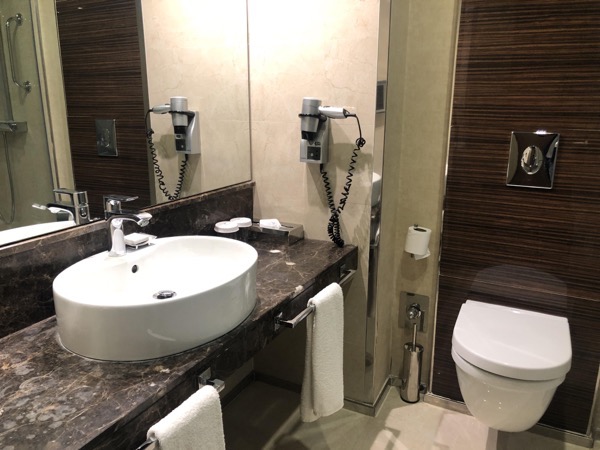 IMG_4083.jpg IMG 4083