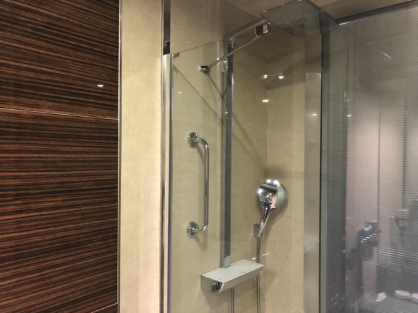 IMG_4086.jpg IMG 4086