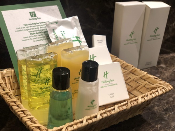 IMG_4096.jpg IMG 4096