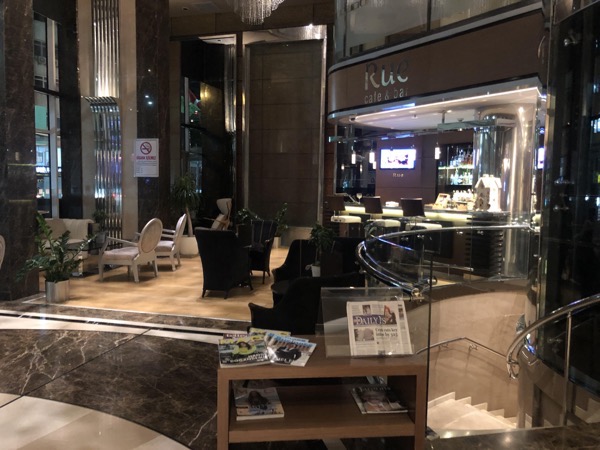 IMG_4372.jpg IMG 4372