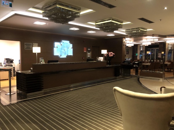 IMG_4374.jpg IMG 4374