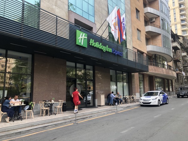 IMG_4825.jpg IMG 4825