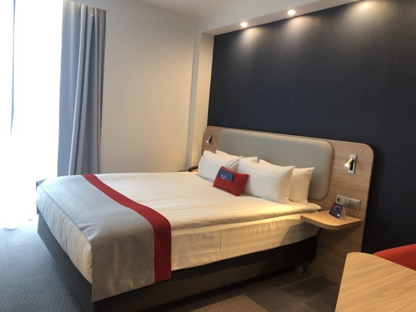 IMG_4827.jpg IMG 4827