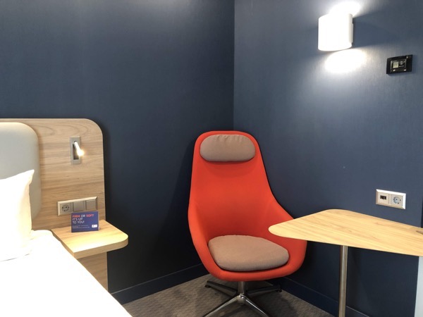 IMG_4829.jpg IMG 4829