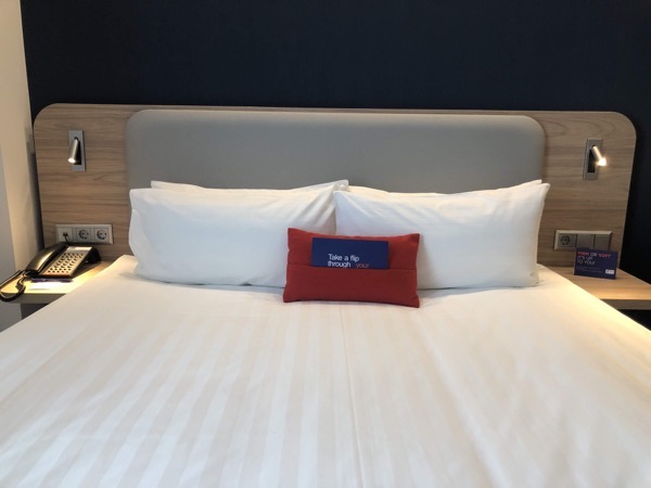 IMG_4830.jpg IMG 4830