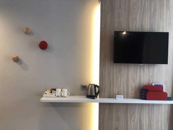 IMG_4831.jpg IMG 4831