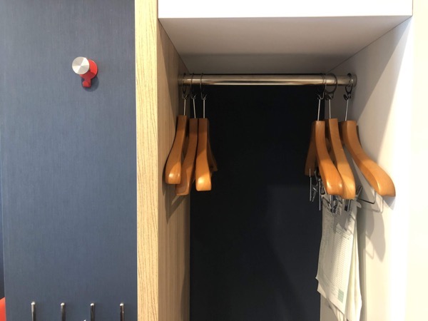 IMG_4832.jpg IMG 4832