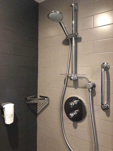 IMG_4833.jpg IMG 4833