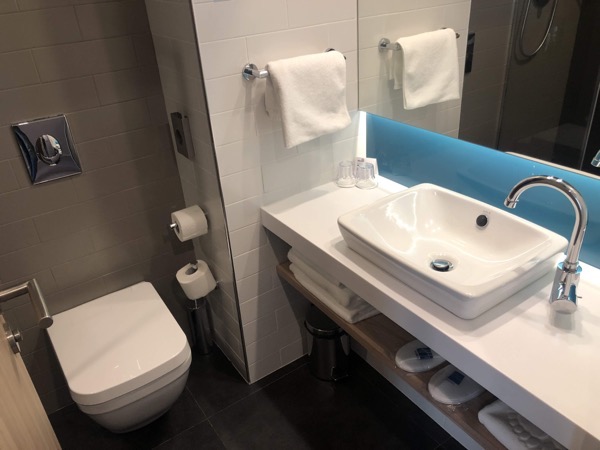 IMG_4835.jpg IMG 4835