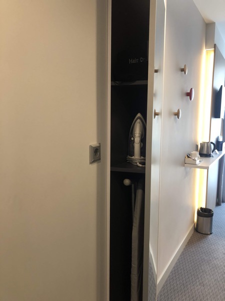 IMG_4838.jpg IMG 4838