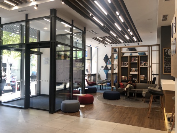 IMG_4851.jpg IMG 4851