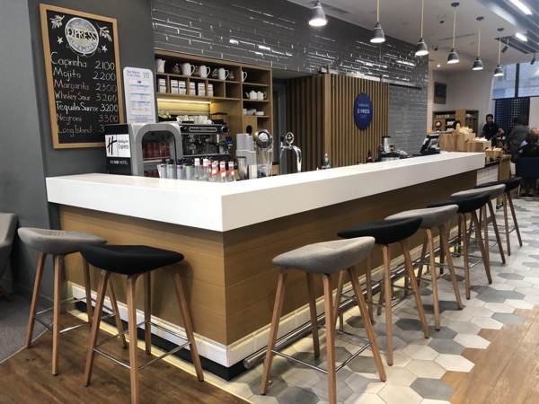 IMG_4852.jpg IMG 4852