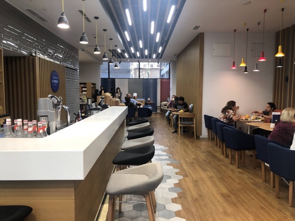 IMG_4853.jpg IMG 4853