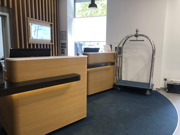 IMG_4854.jpg IMG 4854