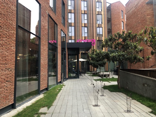 IMG_4900.jpg IMG 4900