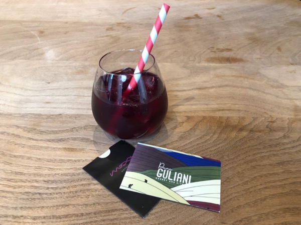 IMG_4902.jpg IMG 4902